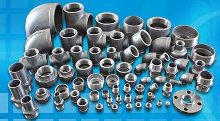 BMT Piping Co.,Ltd.